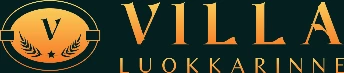 www.villaluokkarinne.fi